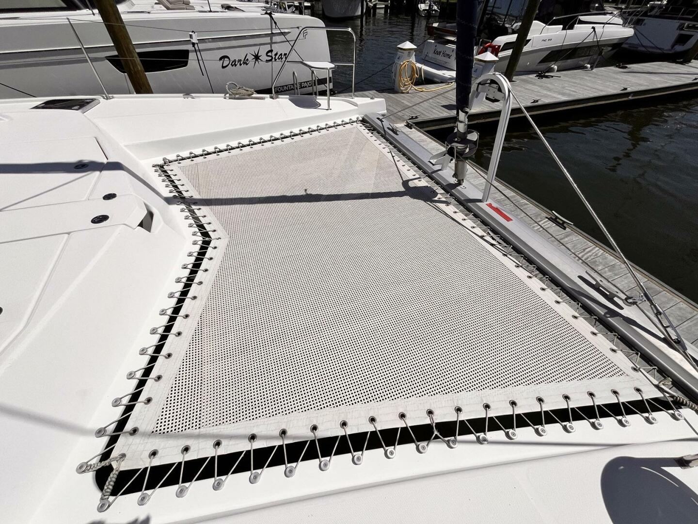 Leopard-39 2011-Festive Annapolis-Maryland-United States-4324397 | Thumbnail