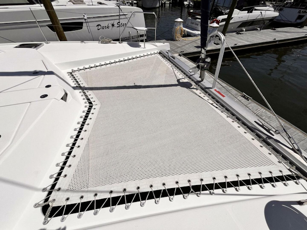 Leopard-39 2011-Festive Annapolis-Maryland-United States-4324397