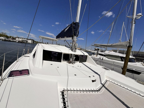 Leopard-39 2011-Festive Annapolis-Maryland-United States-4324398