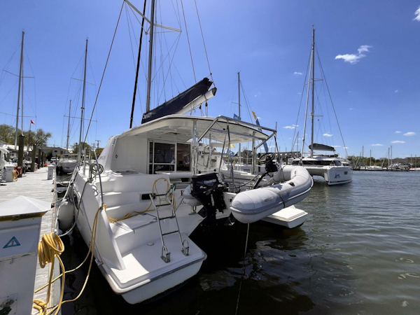 Leopard-39 2011-Festive Annapolis-Maryland-United States-4324383
