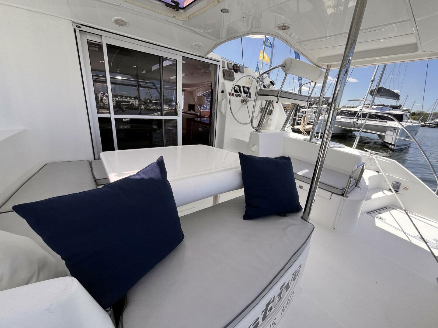 Leopard-39 2011-Festive Annapolis-Maryland-United States-4324408 | Thumbnail