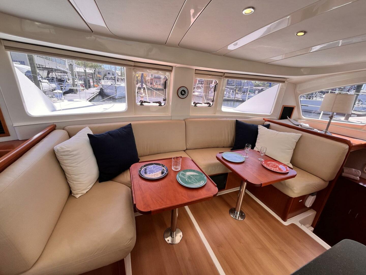Leopard-39 2011-Festive Annapolis-Maryland-United States-4324451 | Thumbnail