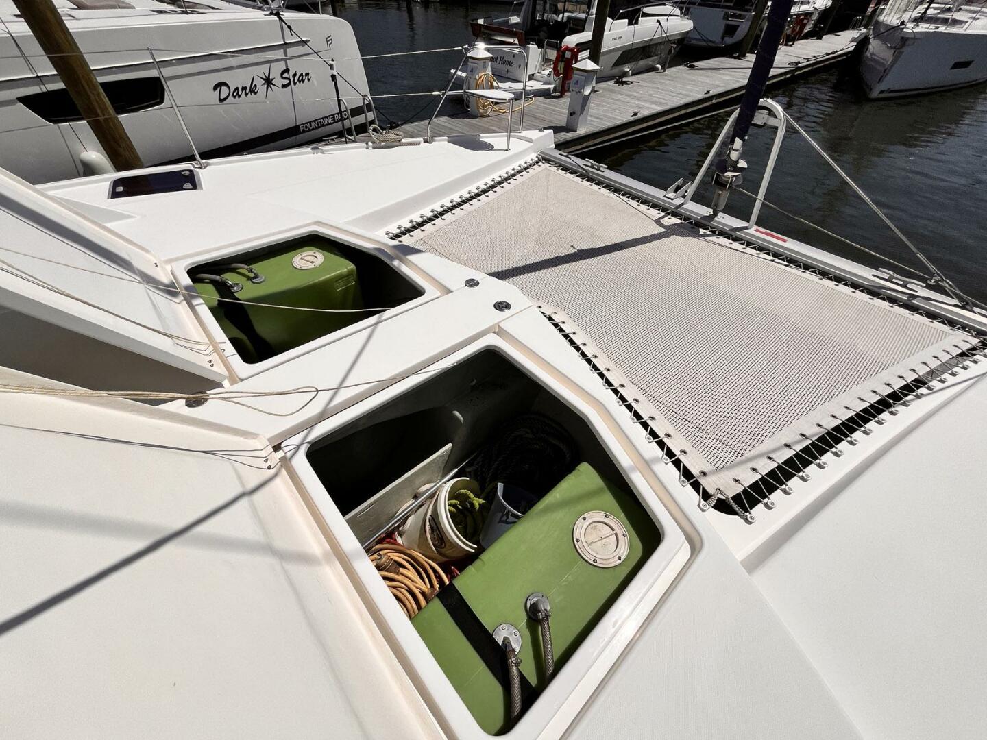 Leopard-39 2011-Festive Annapolis-Maryland-United States-4324401 | Thumbnail