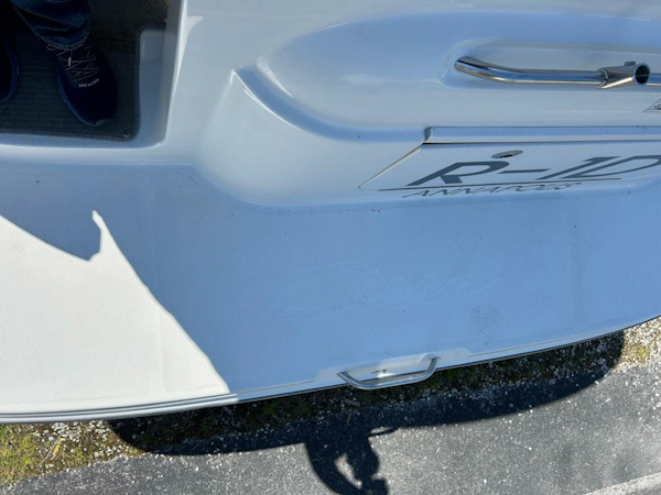 Bayliner-Ciera 305 SB 2007 -Baltimore-Maryland-United States-4325741