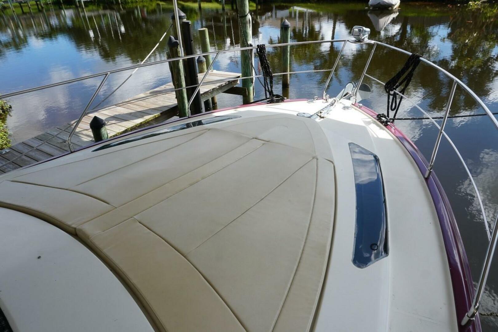 Marquis-40 SC 2008 -Stuart-Florida-United States-4349746 | Thumbnail