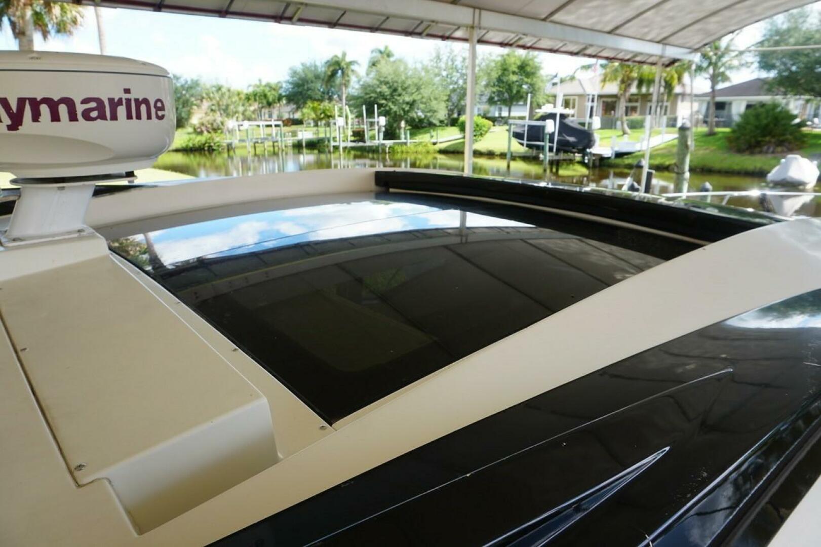 Marquis-40 SC 2008 -Stuart-Florida-United States-4349765 | Thumbnail