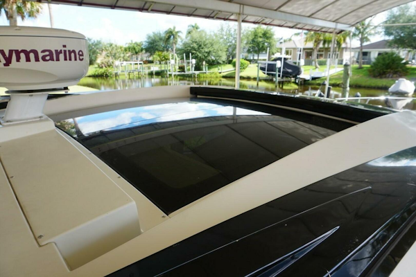 Marquis-40 SC 2008 -Stuart-Florida-United States-4349765