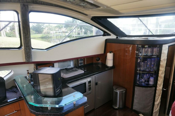 Marquis-40 SC 2008 -Stuart-Florida-United States-4349752
