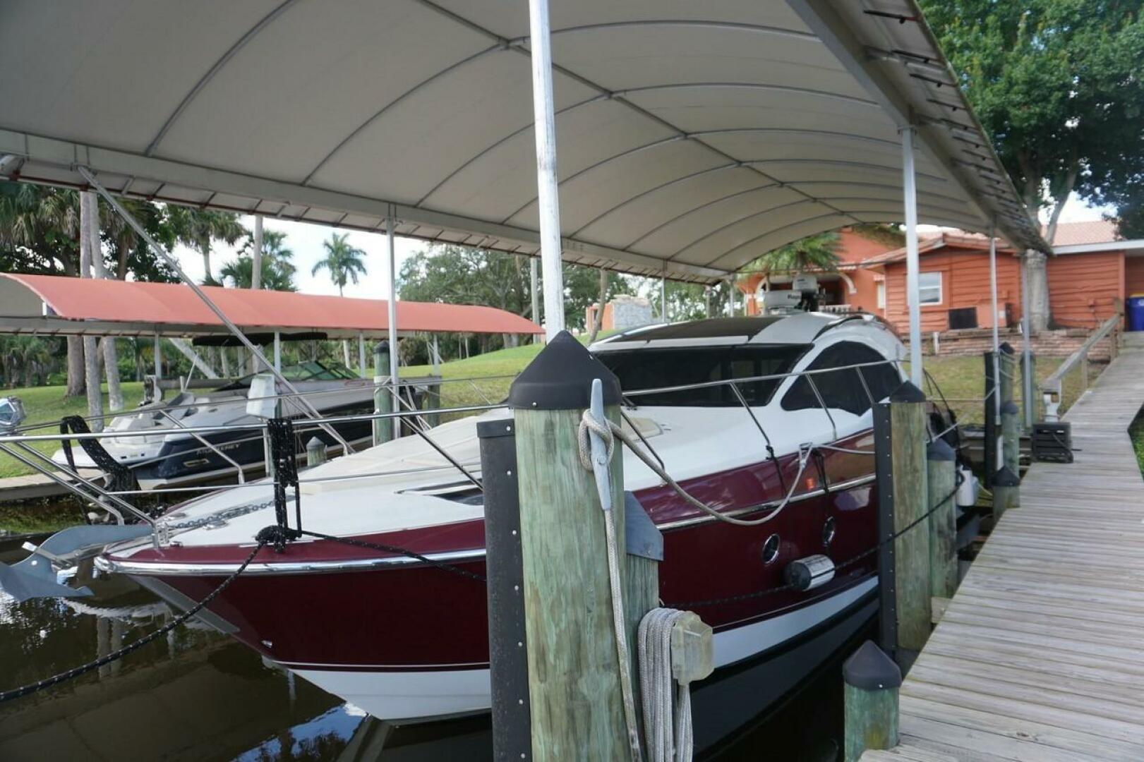 Marquis-40 SC 2008 -Stuart-Florida-United States-4349745 | Thumbnail
