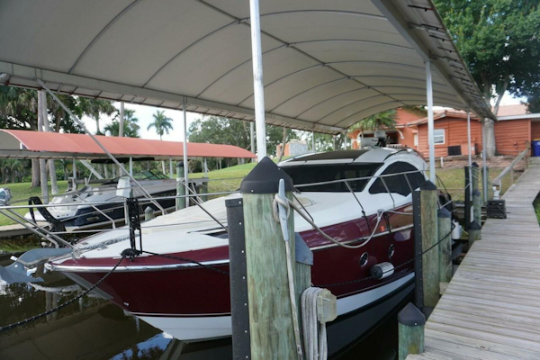 Marquis-40 SC 2008 -Stuart-Florida-United States-4349745