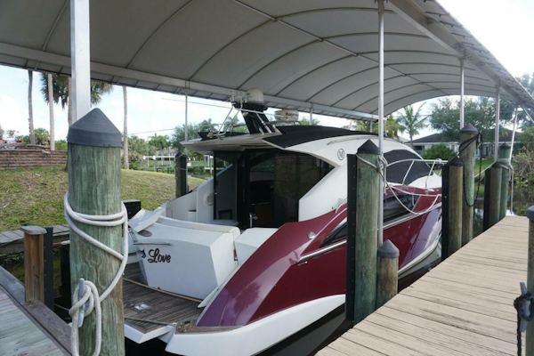Marquis-40 SC 2008 -Stuart-Florida-United States-4349796