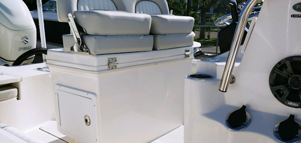Sea Born-FX24 Bay 2020 -West Palm Beach-Florida-United States-4371680