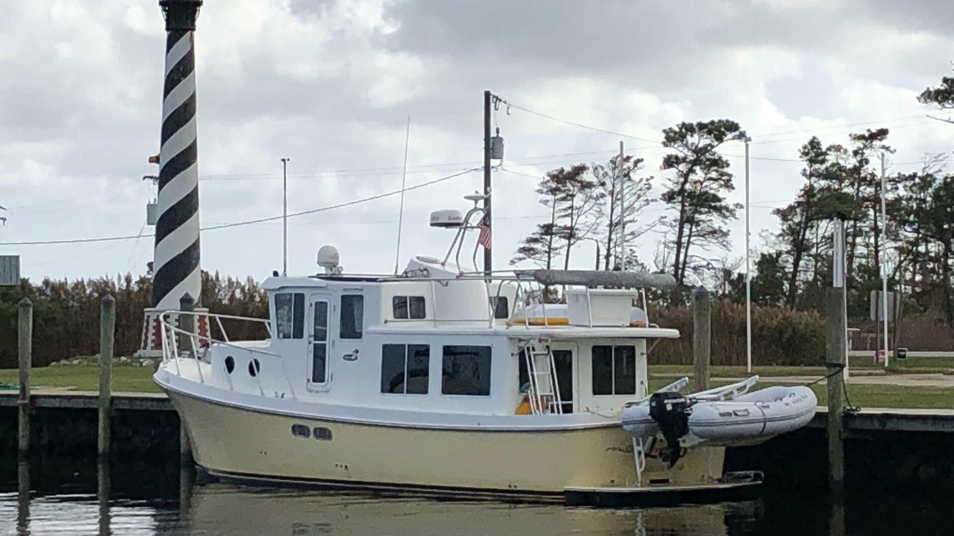 American Tug-34 2001-LETO Manchester-Massachusetts-United States-5214888 | Thumbnail