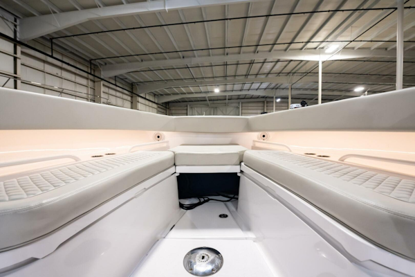 Jupiter 2022-GIN Stuart-Florida-United States-4375156