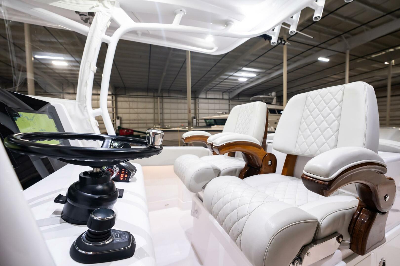 Jupiter 2022-GIN Stuart-Florida-United States-4374142 | Thumbnail