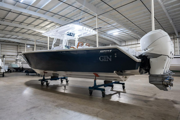 Jupiter 2022-GIN Stuart-Florida-United States-4374133