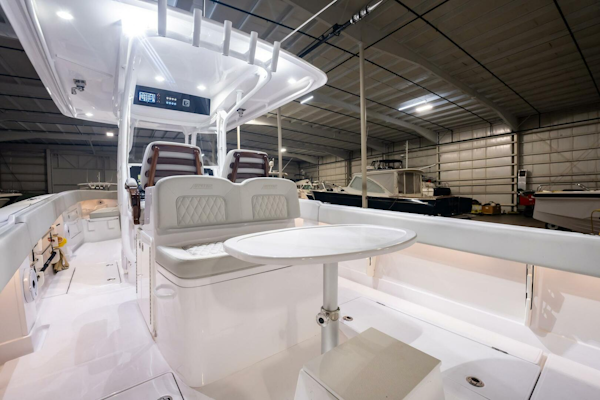 Jupiter 2022-GIN Stuart-Florida-United States-4374148