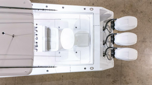 Jupiter 2022-GIN Stuart-Florida-United States-4374140