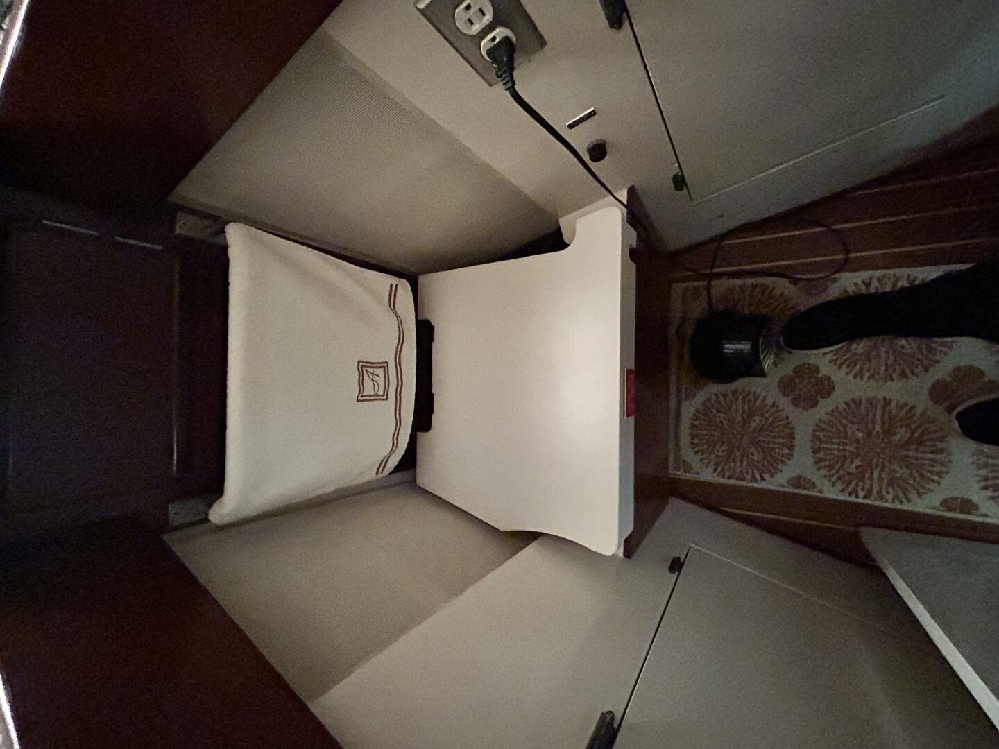 Matthews-42 Double Cabin 1962-ANDIAMO LACOMBE-Louisiana-United States-4384208 | Thumbnail