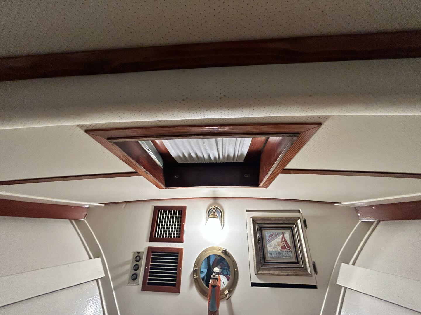 Matthews-42 Double Cabin 1962-ANDIAMO LACOMBE-Louisiana-United States-4384203 | Thumbnail