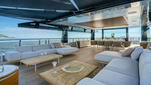 Mengi Yay 2024-SERENISSIMA I Genova-Italy-5986729