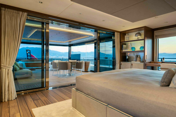 Mengi Yay 2024-SERENISSIMA I Genova-Italy-5986759
