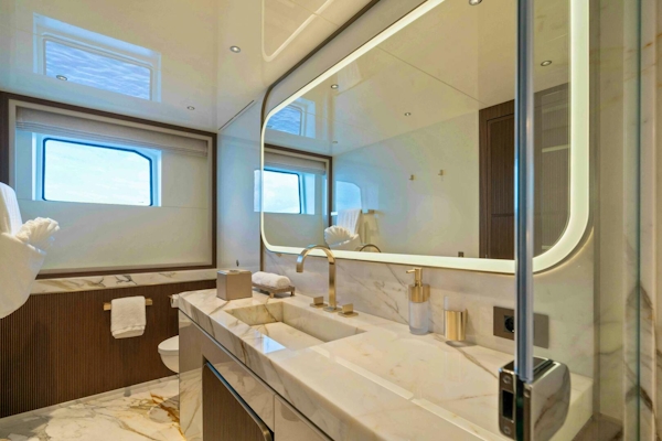 Mengi Yay 2024-SERENISSIMA I Genova-Italy-5986769