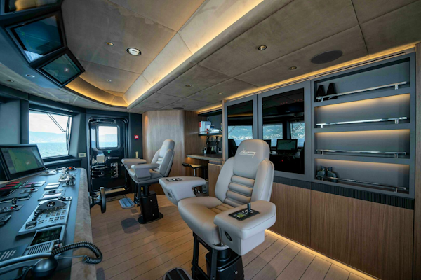 Mengi Yay 2024-SERENISSIMA I Genova-Italy-5986776