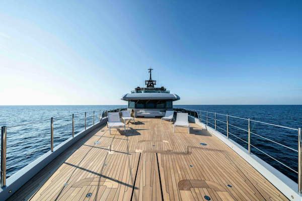 Mengi Yay 2024-SERENISSIMA I Genova-Italy-5986738