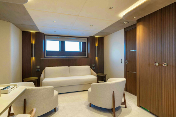 Mengi Yay 2024-SERENISSIMA I Genova-Italy-5986767