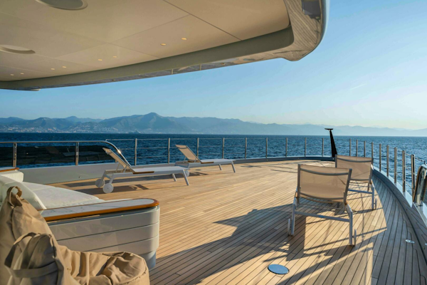 Mengi Yay 2024-SERENISSIMA I Genova-Italy-5986737