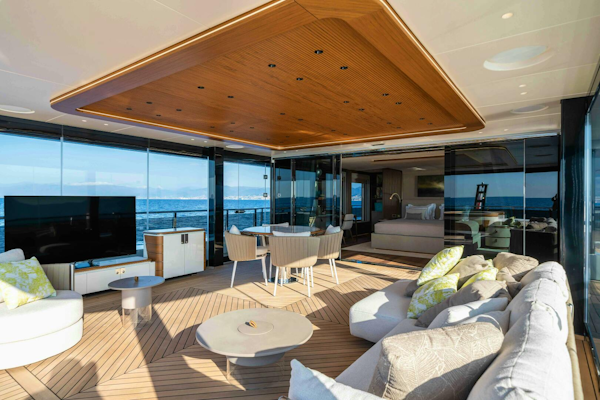 Mengi Yay 2024-SERENISSIMA I Genova-Italy-5986736
