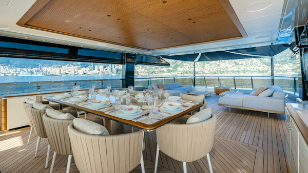 Mengi Yay 2024-SERENISSIMA I Genova-Italy-5986731