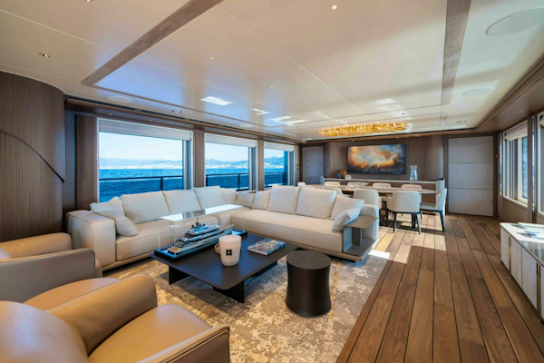 Mengi Yay 2024-SERENISSIMA I Genova-Italy-5986748