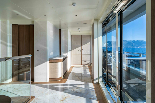 Mengi Yay 2024-SERENISSIMA I Genova-Italy-5986755