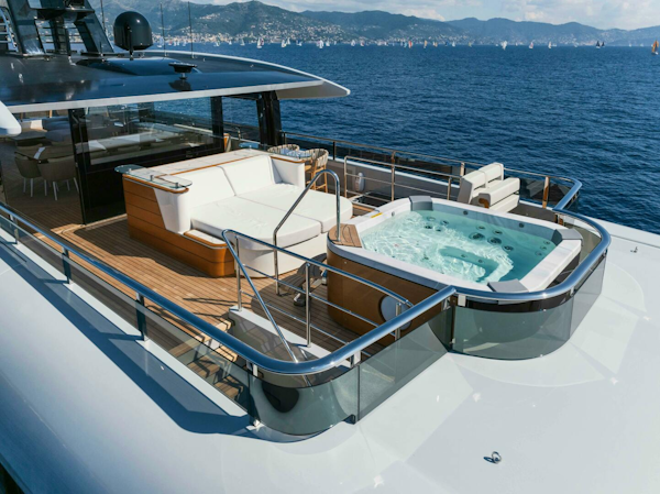 Mengi Yay 2024-SERENISSIMA I Genova-Italy-5986728