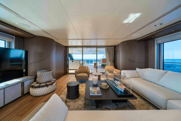 Mengi Yay 2024-SERENISSIMA I Genova-Italy-5986747