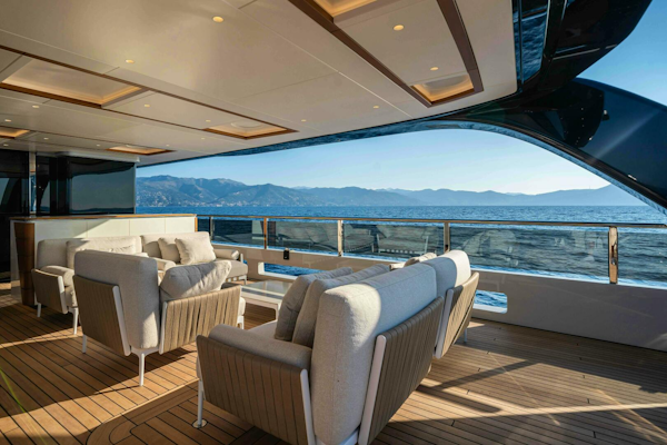 Mengi Yay 2024-SERENISSIMA I Genova-Italy-5986742