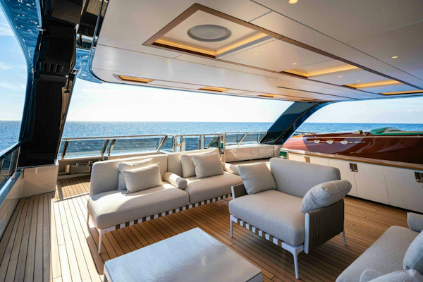 Mengi Yay 2024-SERENISSIMA I Genova-Italy-5986741