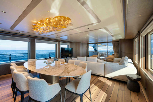 Mengi Yay 2024-SERENISSIMA I Genova-Italy-5986749