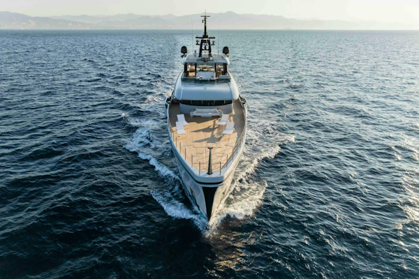 Mengi Yay 2024-SERENISSIMA I Genova-Italy-5986723
