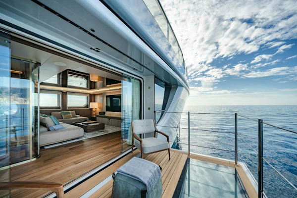 Mengi Yay 2024-SERENISSIMA I Genova-Italy-5986754