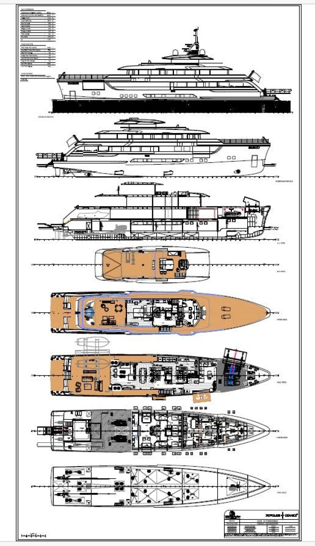 Mengi Yay 2024-SERENISSIMA I Genova-Italy-5986786 | Thumbnail