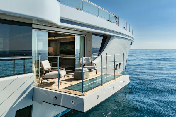 Mengi Yay 2024-SERENISSIMA I Genova-Italy-5986727