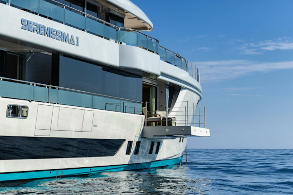 Mengi Yay 2024-SERENISSIMA I Genova-Italy-5986785