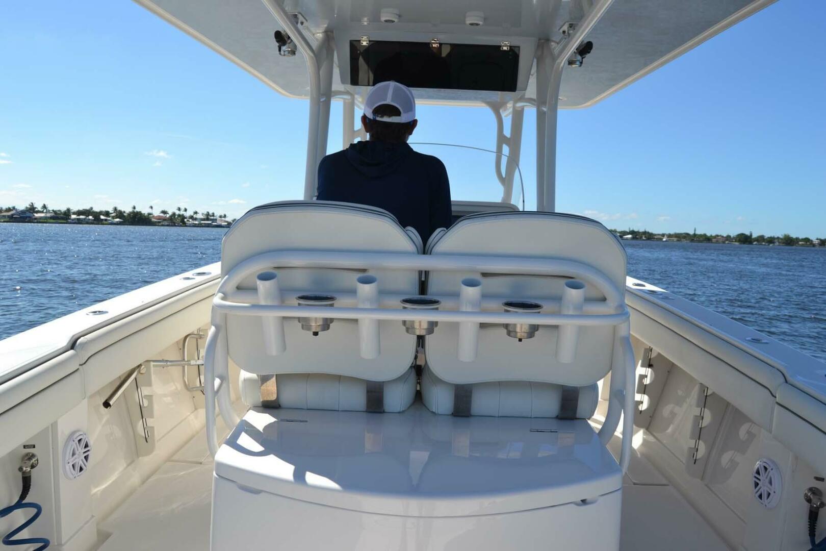 Jupiter-34 FS 2012-JUPITER IV Stuart-Florida-United States-4388572 | Thumbnail