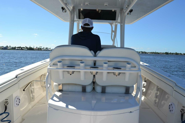 Jupiter-34 FS 2012-JUPITER IV Stuart-Florida-United States-4388572