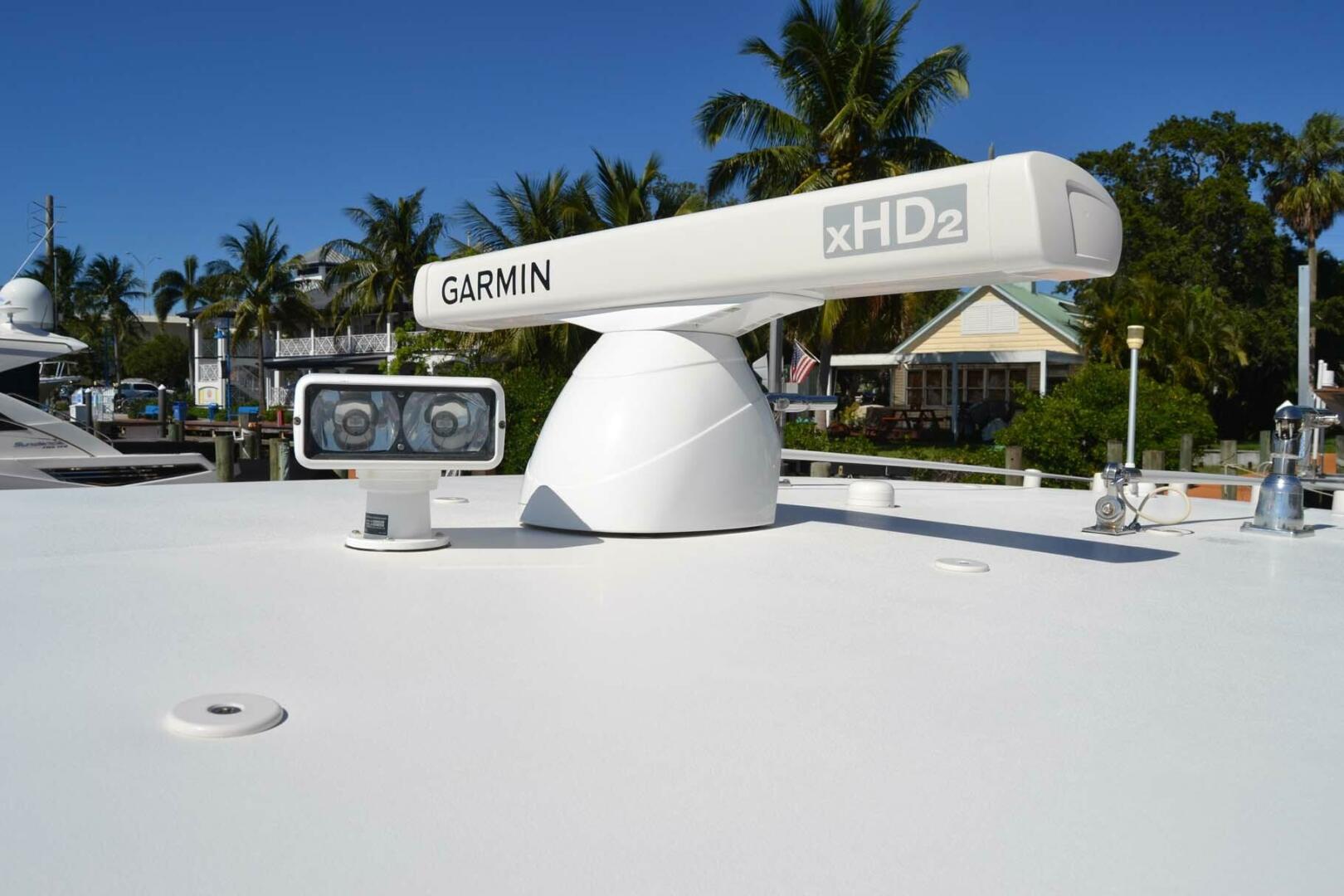 Jupiter-34 FS 2012-JUPITER IV Stuart-Florida-United States-4388566 | Thumbnail