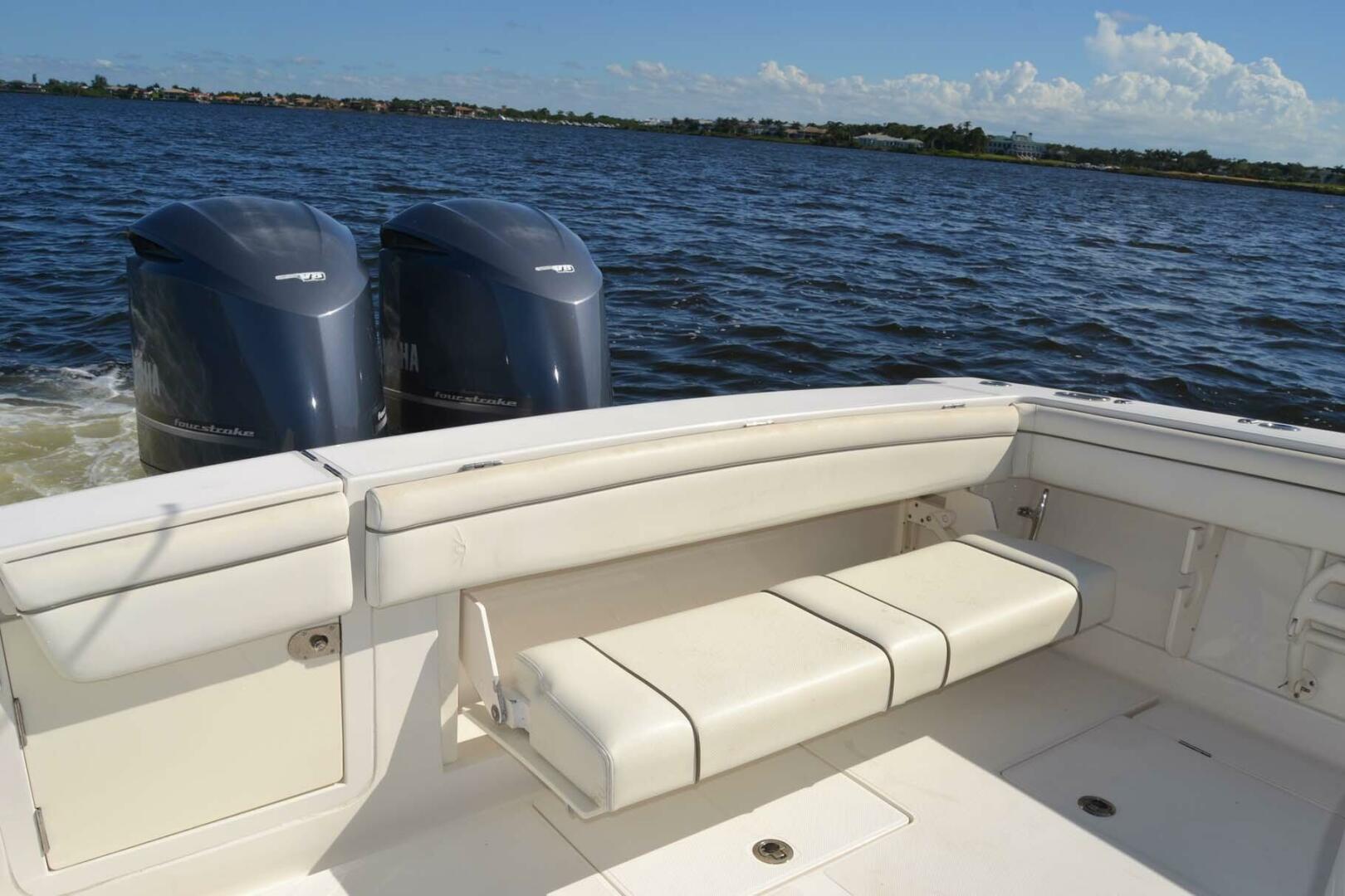 Jupiter-34 FS 2012-JUPITER IV Stuart-Florida-United States-4388590 | Thumbnail