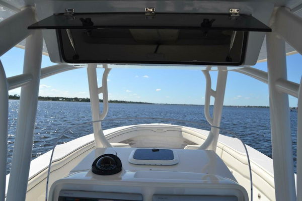 Jupiter-34 FS 2012-JUPITER IV Stuart-Florida-United States-4388562